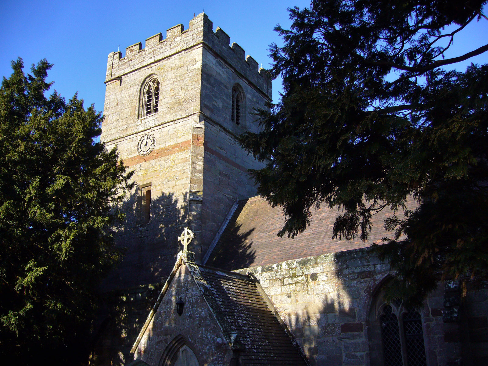 Droitwich